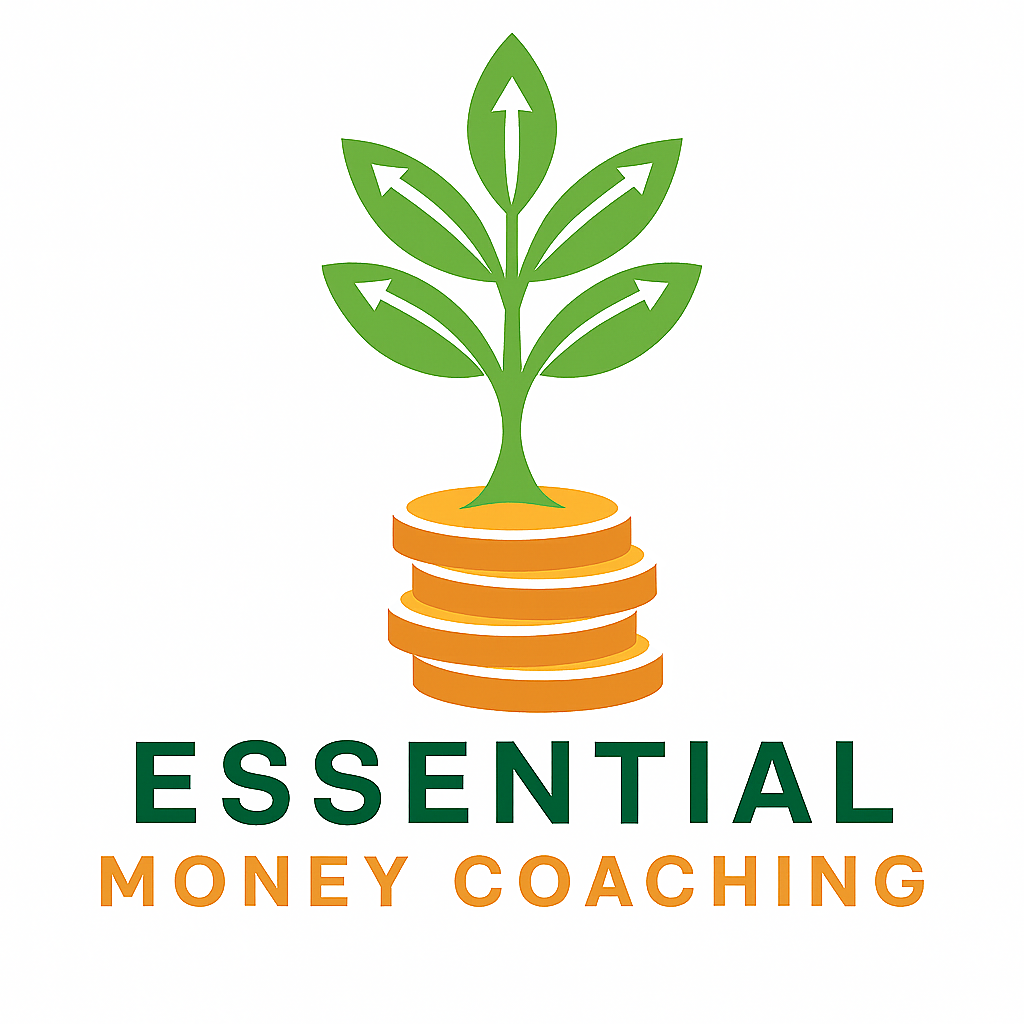 Essential Money Coaching